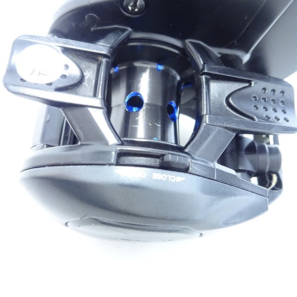 ２４ＳＬＸ７０ＨＧ